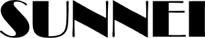 SUNNEI